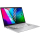 ASUS Vivobook PRO R9-5900H/32GB/1TB/Win11P RTX3050Ti - 724742 - zdjęcie 3